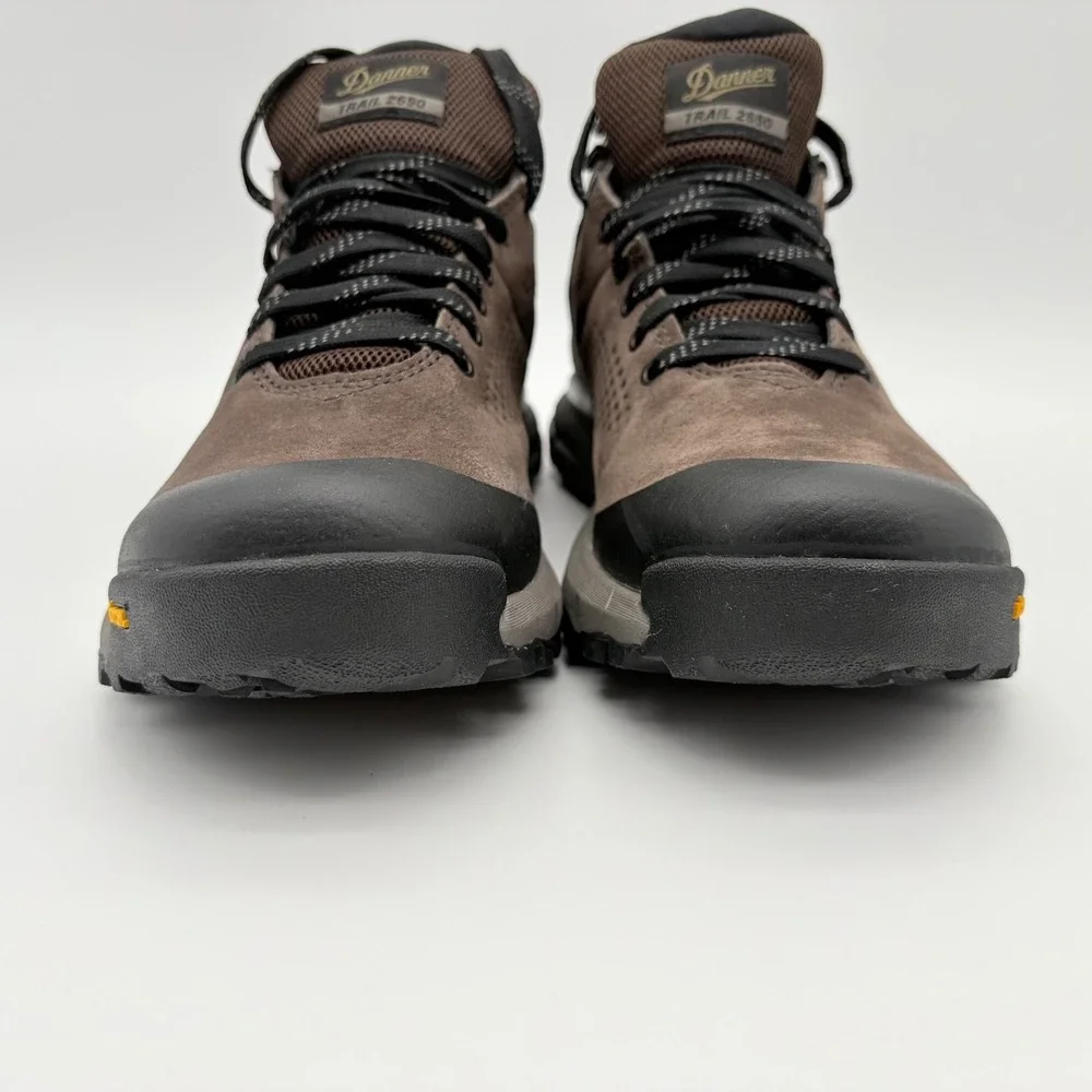 Danner Trail 2650 Mid 4